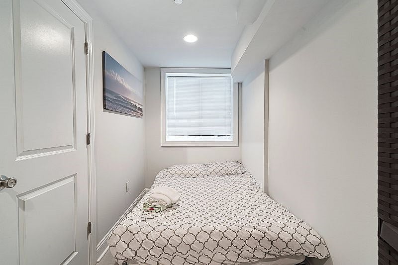 Furnished Finder property 472788_1 photo 13
