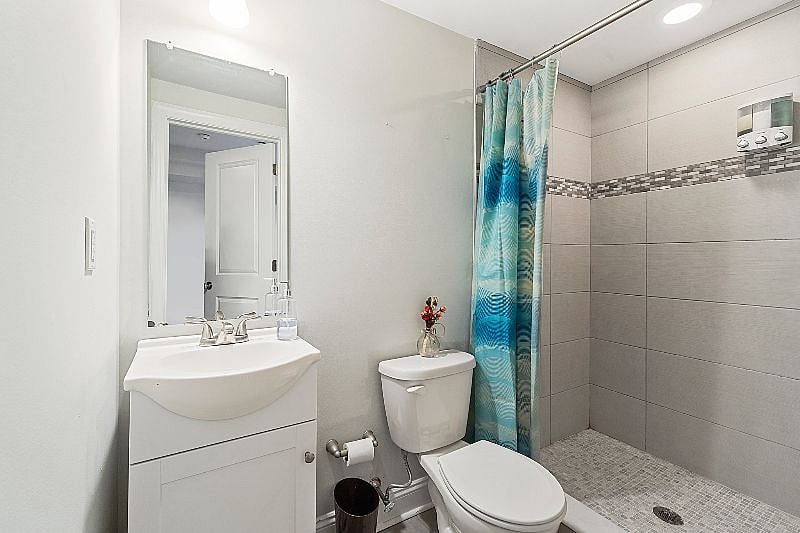 Furnished Finder property 472788_1 photo 14