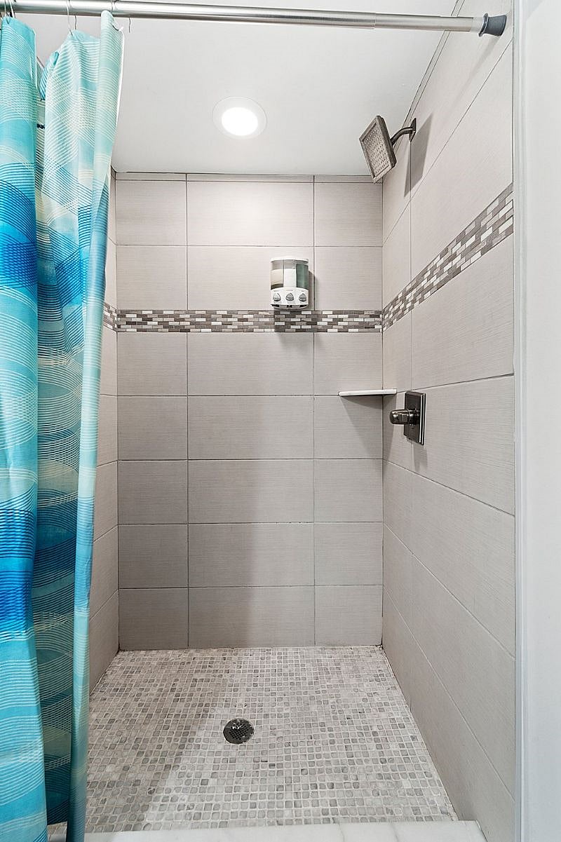 Furnished Finder property 472788_1 photo 15