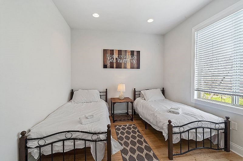 Furnished Finder property 472788_1 photo 17