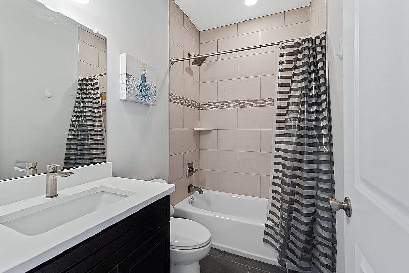 Furnished Finder property 472788_1 photo 20