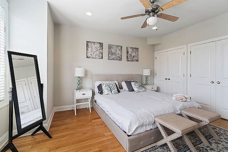 Furnished Finder property 472788_1 photo 21