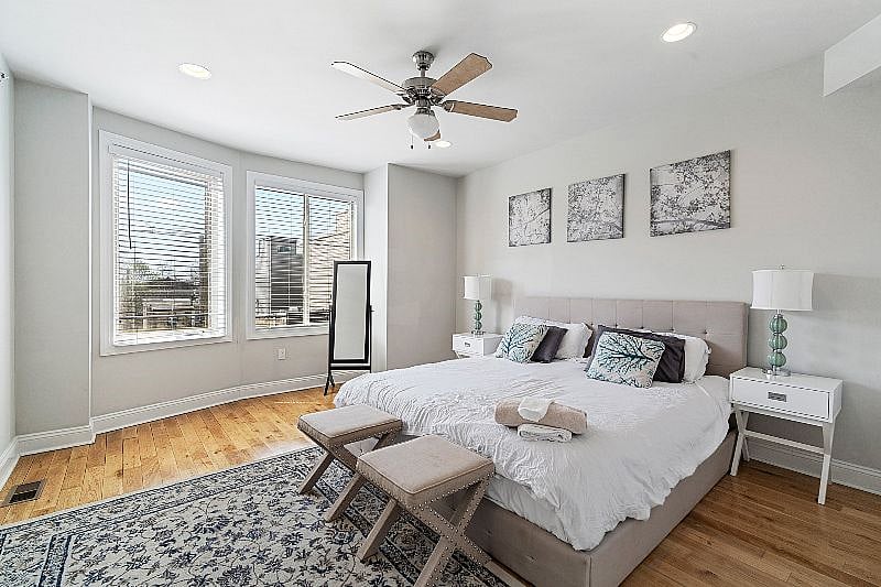 Furnished Finder property 472788_1 photo 22