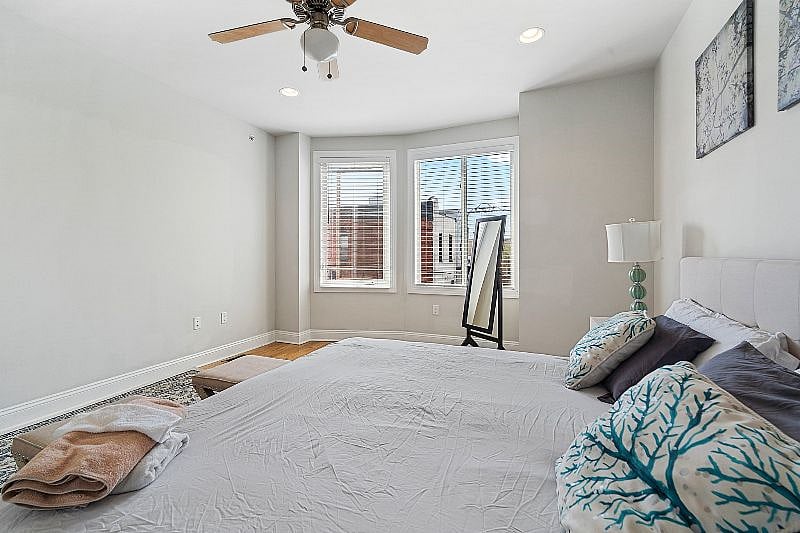 Furnished Finder property 472788_1 photo 23