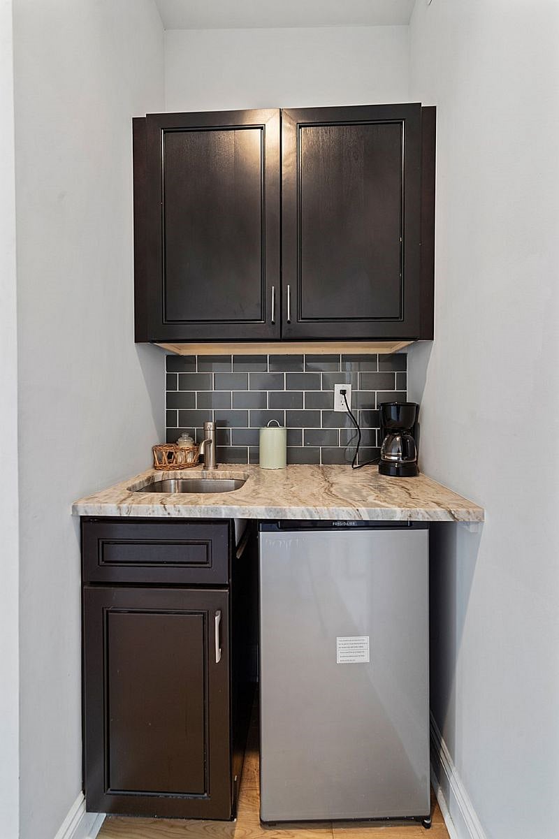Furnished Finder property 472788_1 photo 24