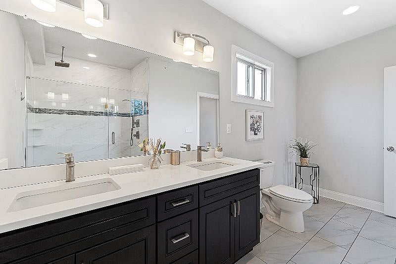 Furnished Finder property 472788_1 photo 27