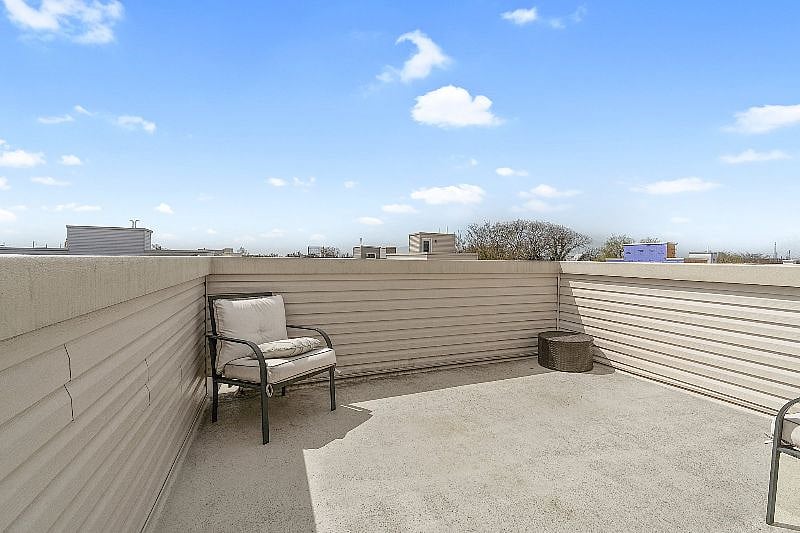 Furnished Finder property 472788_1 photo 28