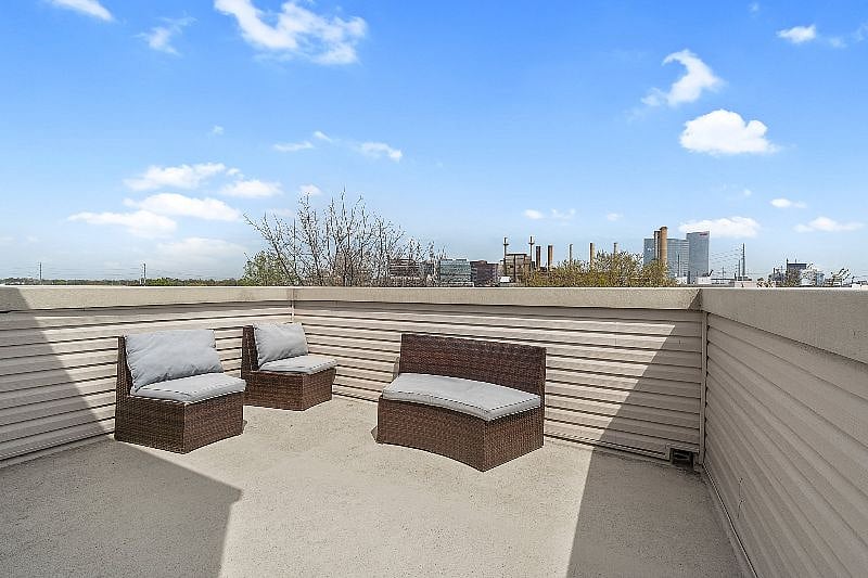 Furnished Finder property 472788_1 photo 29