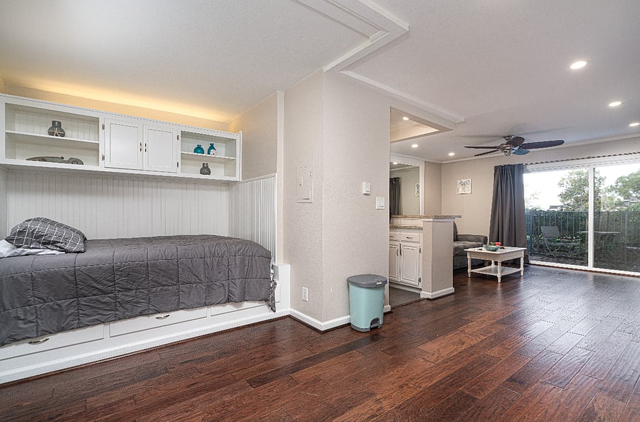 Furnished Finder property 472796_1 photo 13