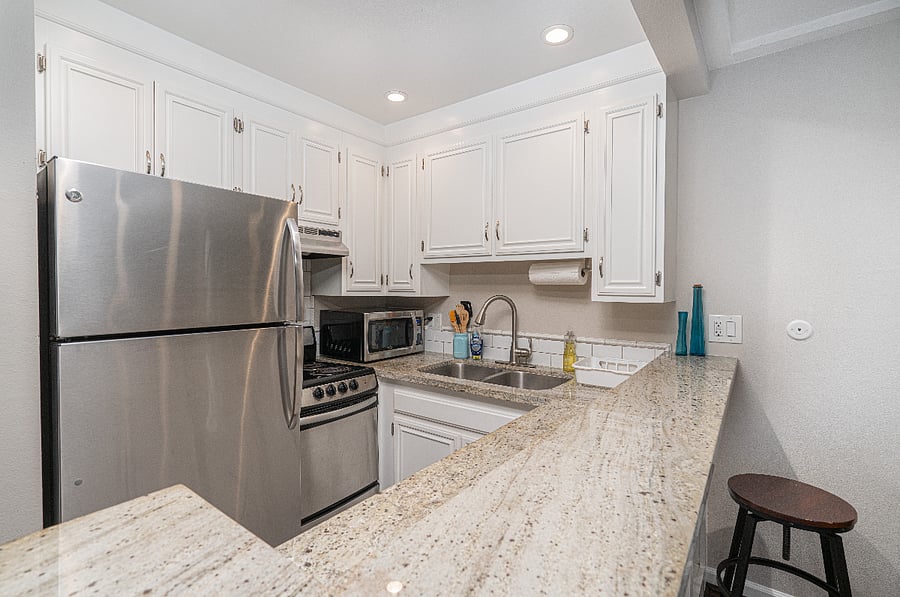 Furnished Finder property 472796_1 photo 4