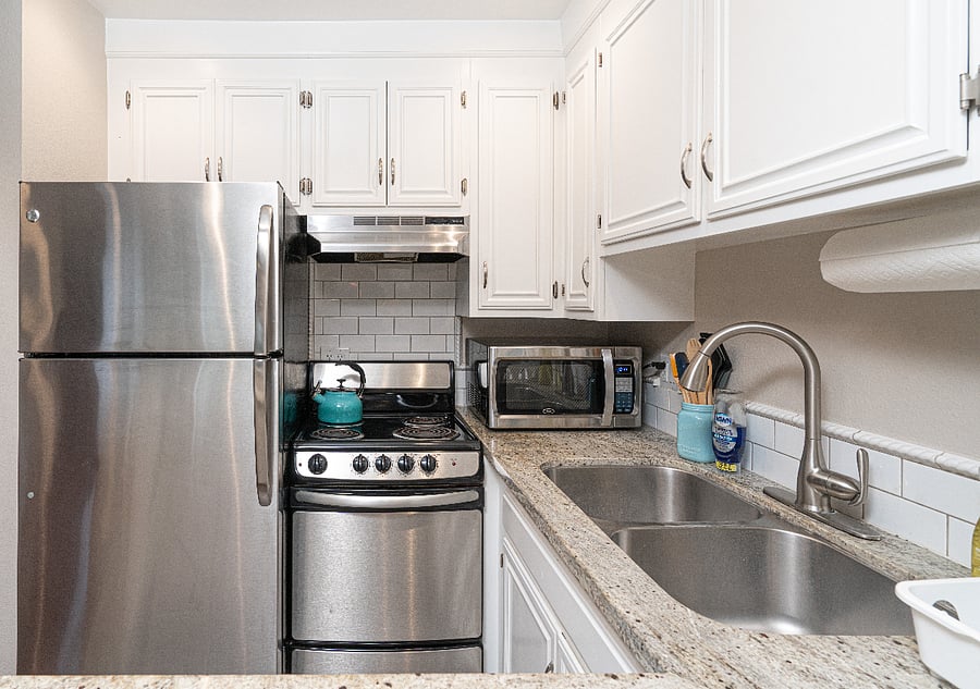 Furnished Finder property 472796_1 photo 3
