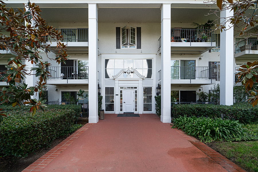 Furnished Finder property 472796_1 photo 5
