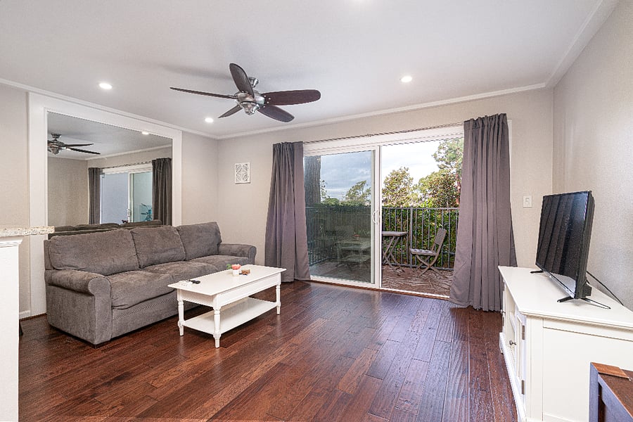 Furnished Finder property 472796_1 photo 6