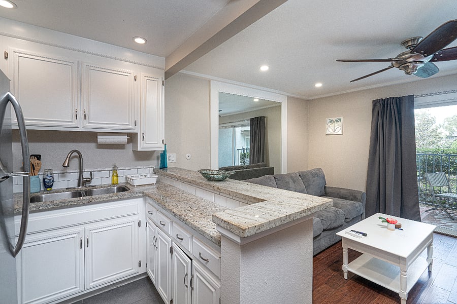 Furnished Finder property 472796_1 photo 7