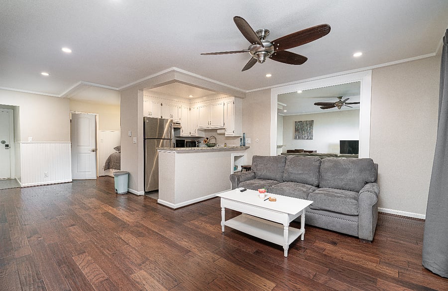 Furnished Finder property 472796_1 photo 8