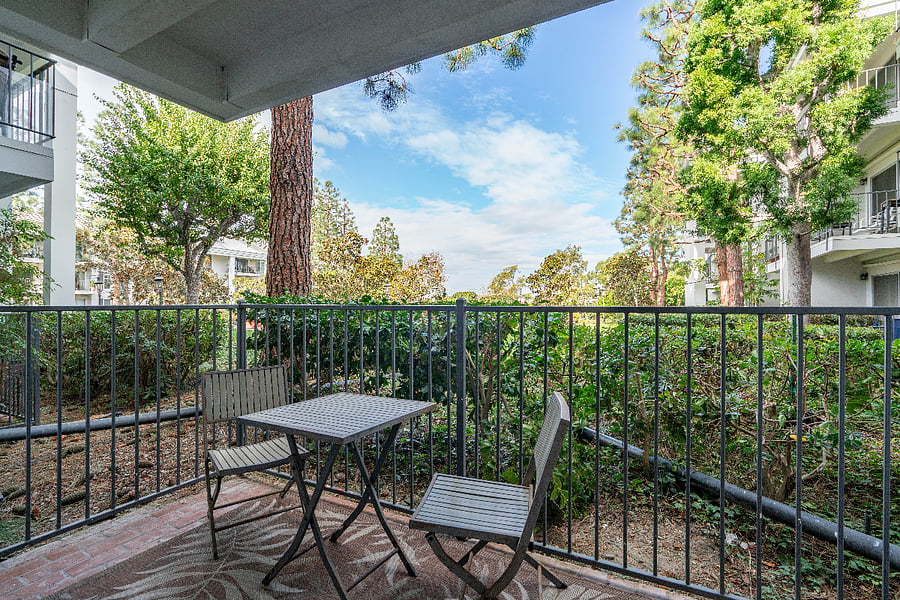 Furnished Finder property 472796_1 photo 10