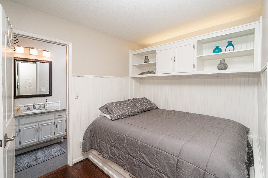 Furnished Finder property 472796_1 photo 14