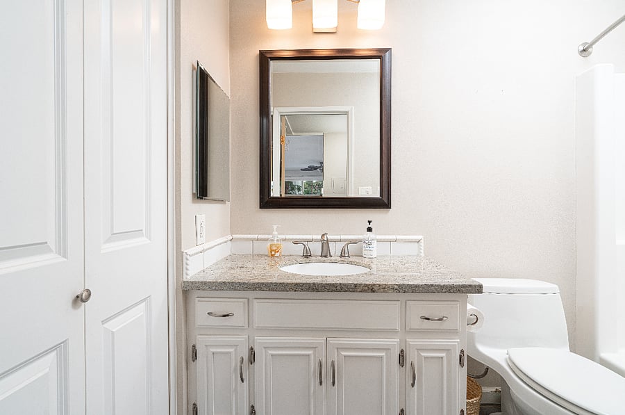 Furnished Finder property 472796_1 photo 16