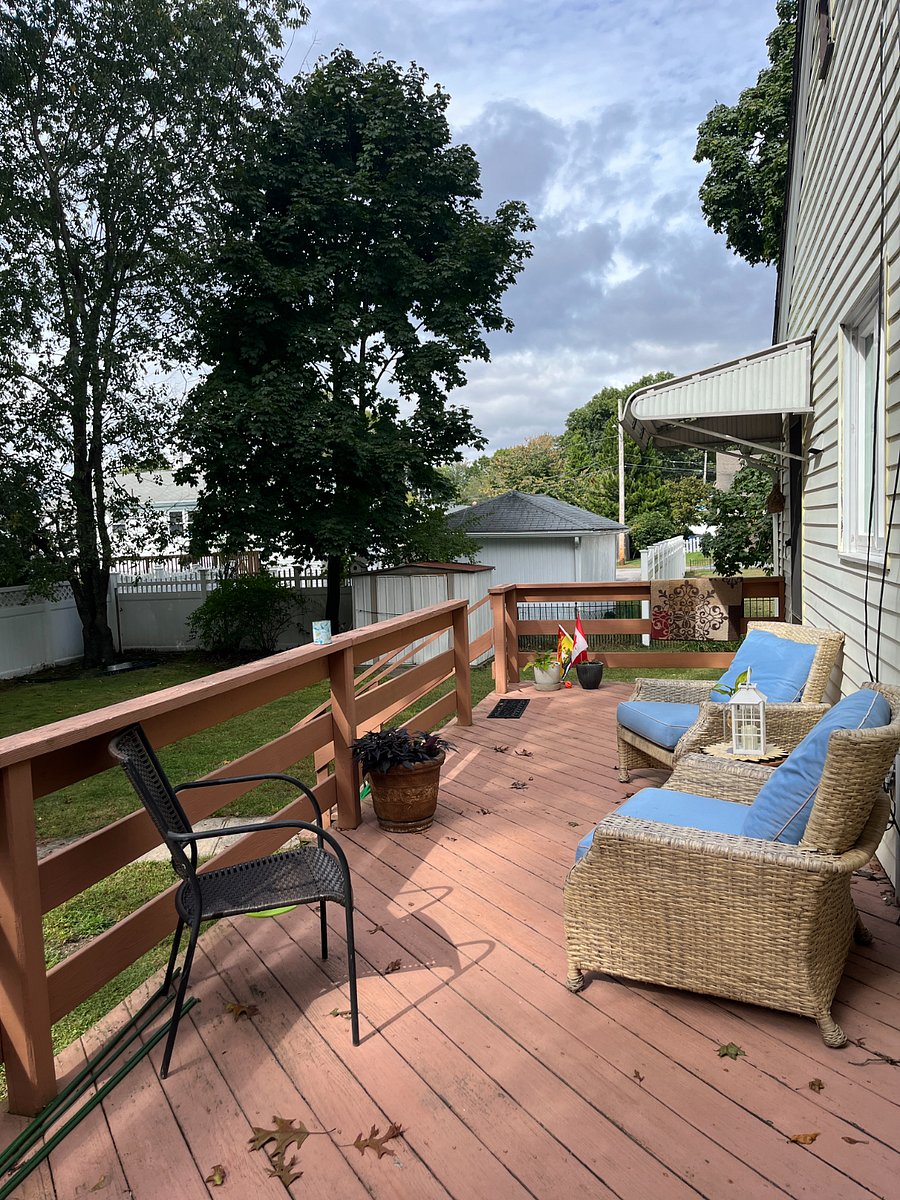 Furnished Finder property 472803_1 photo 11