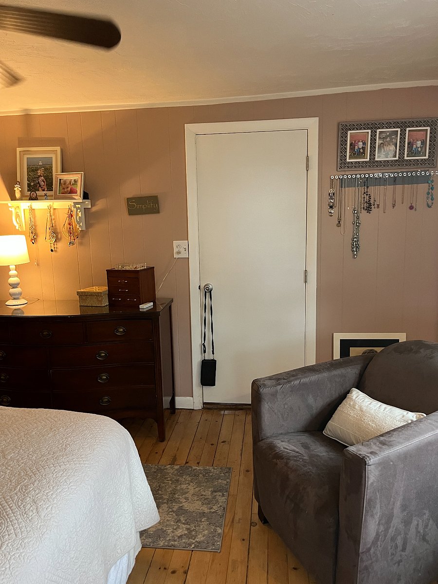 Furnished Finder property 472803_1 photo 12