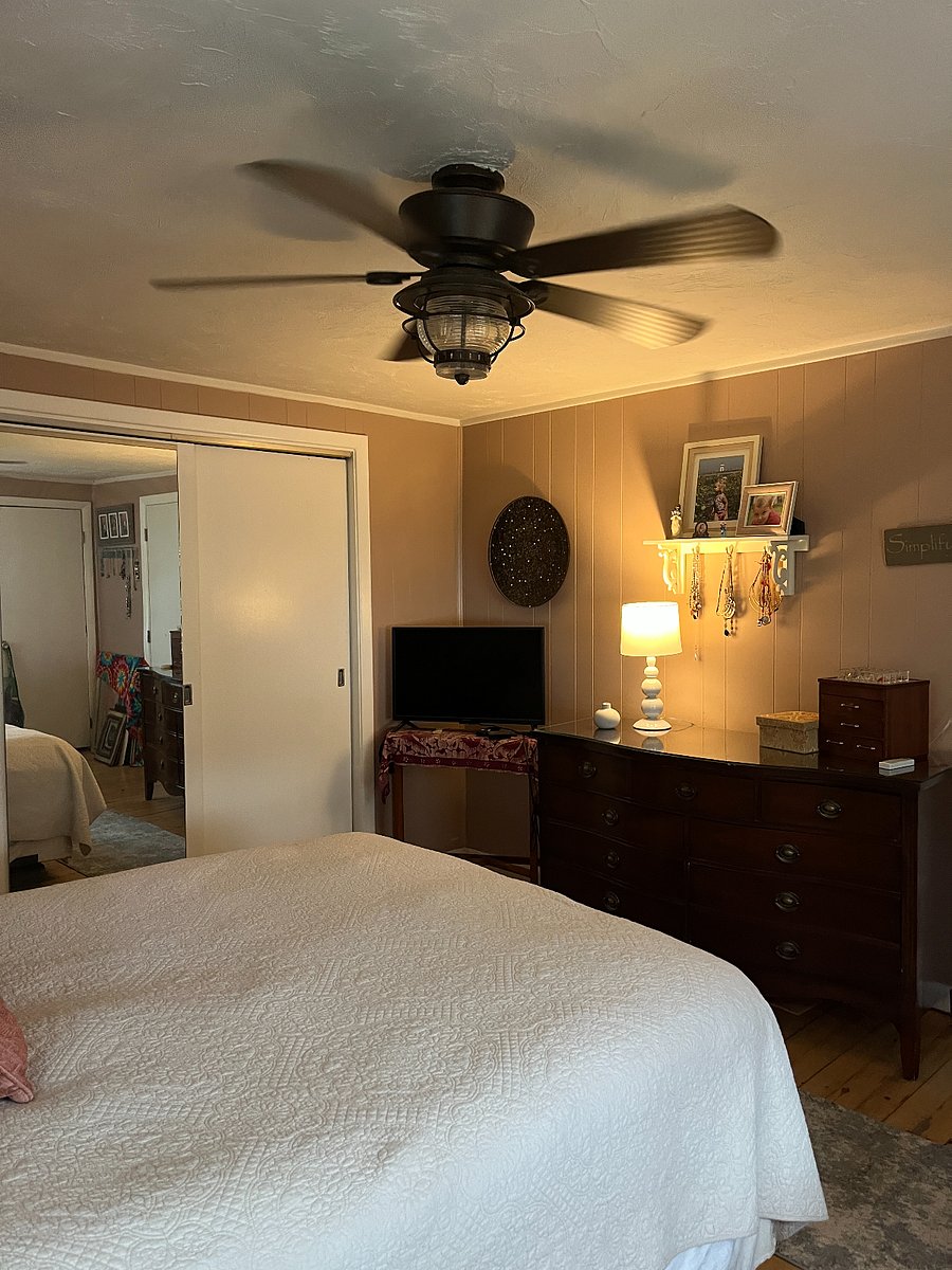 Furnished Finder property 472803_1 photo 13