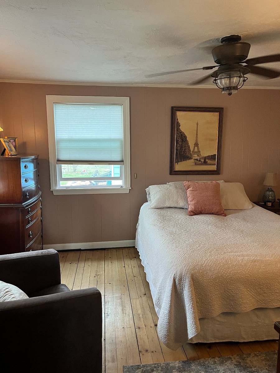 Furnished Finder property 472803_1 photo 14