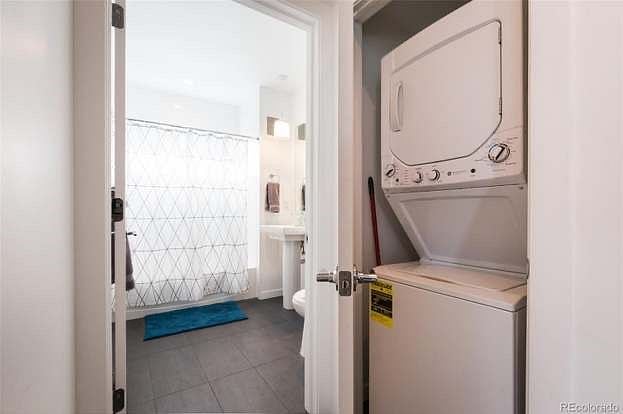 Furnished Finder property 472805_1 photo 3