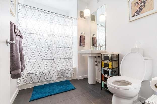 Furnished Finder property 472805_1 photo 4