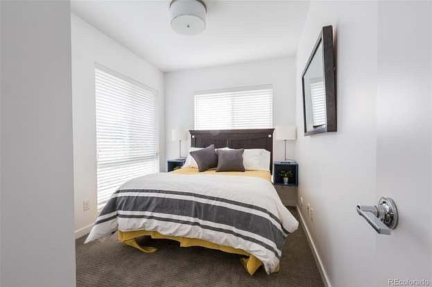 Furnished Finder property 472805_1 photo 5