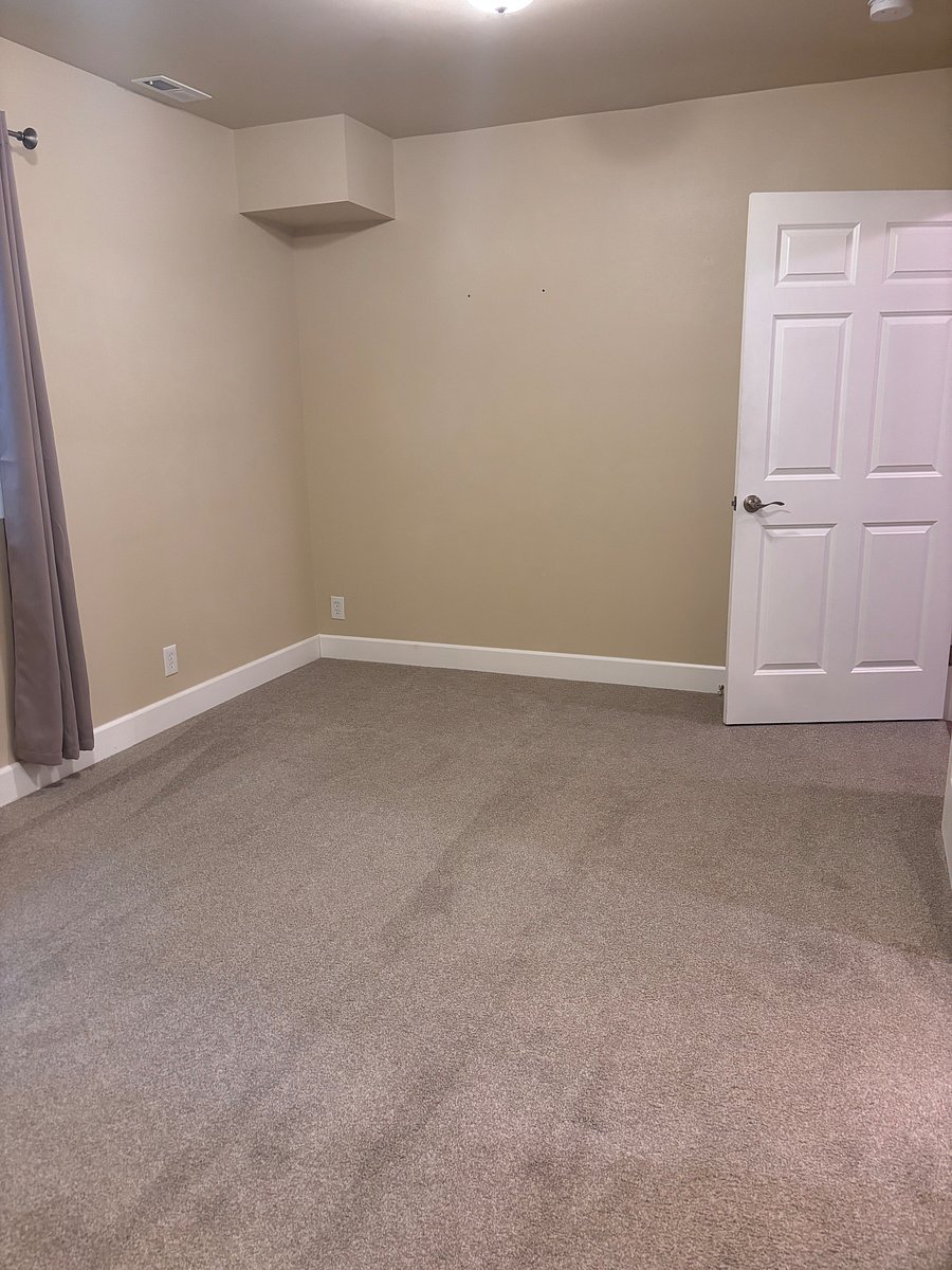 Furnished Finder property 472813_1 photo 3