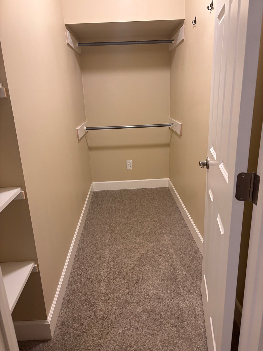 Furnished Finder property 472813_1 photo 4