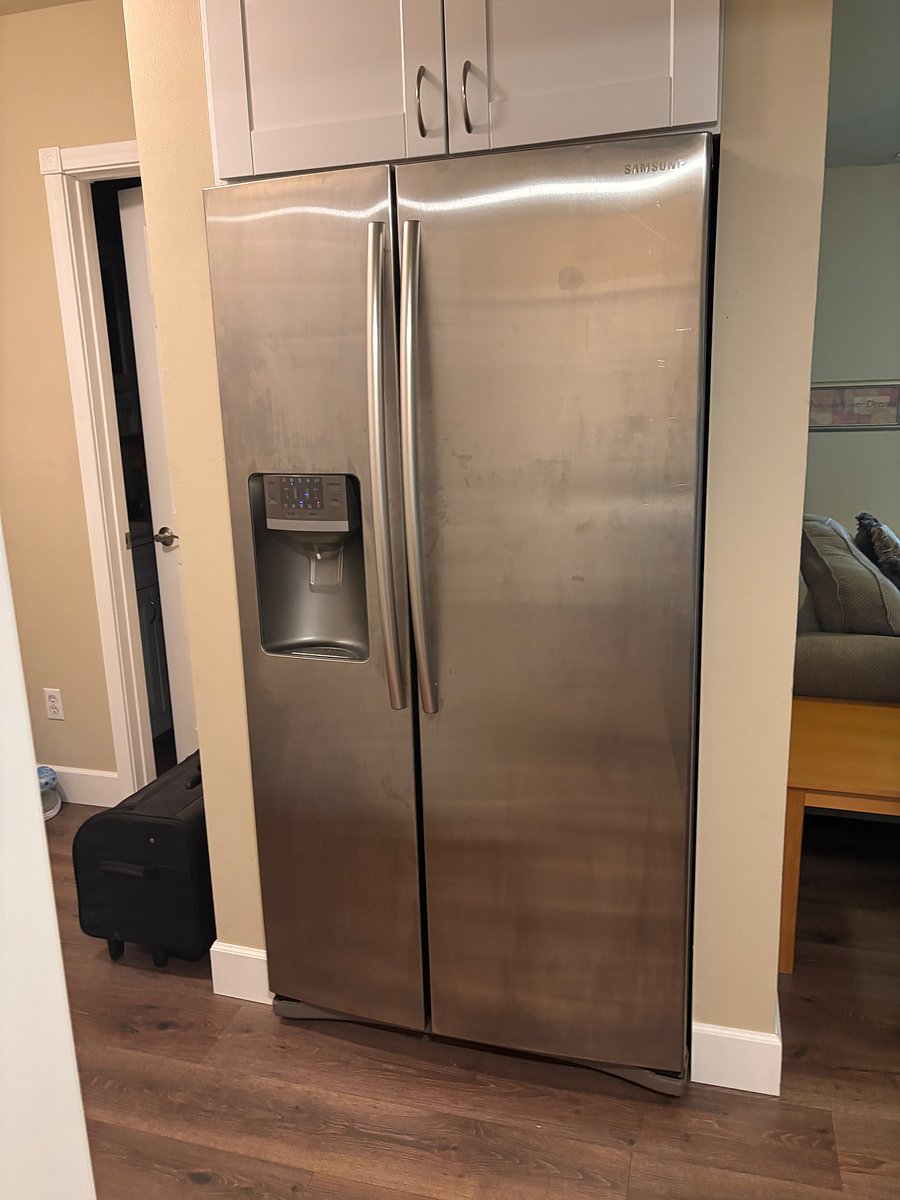 Furnished Finder property 472813_1 photo 9
