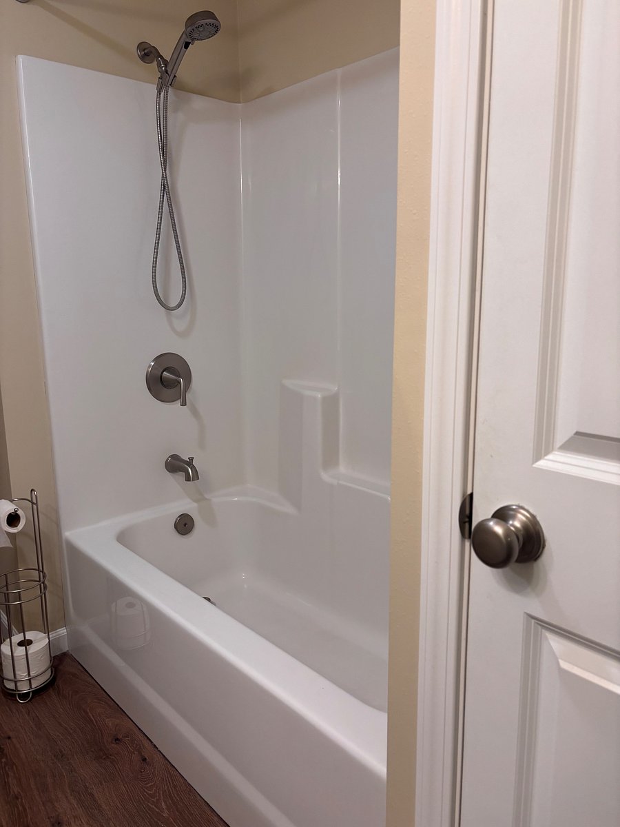 Furnished Finder property 472813_1 photo 8