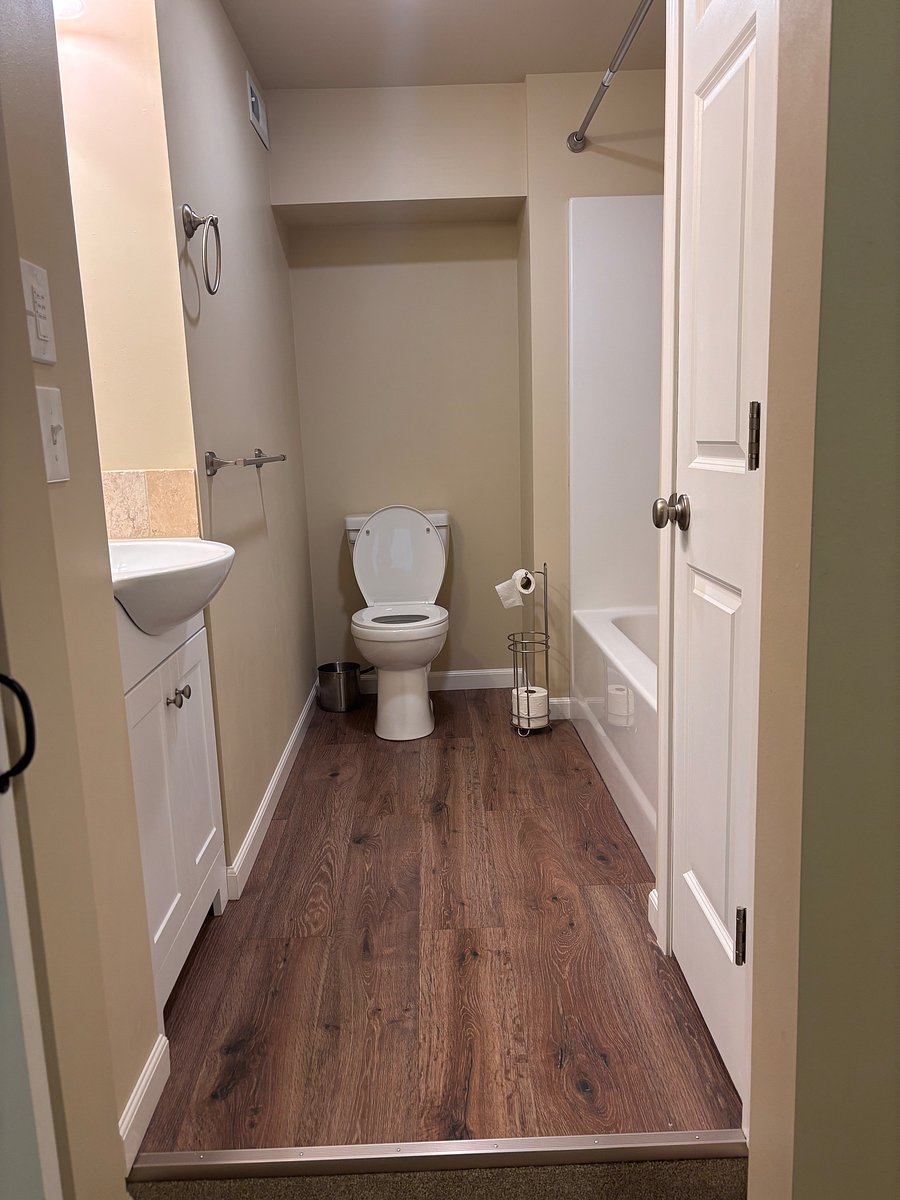 Furnished Finder property 472813_1 photo 6