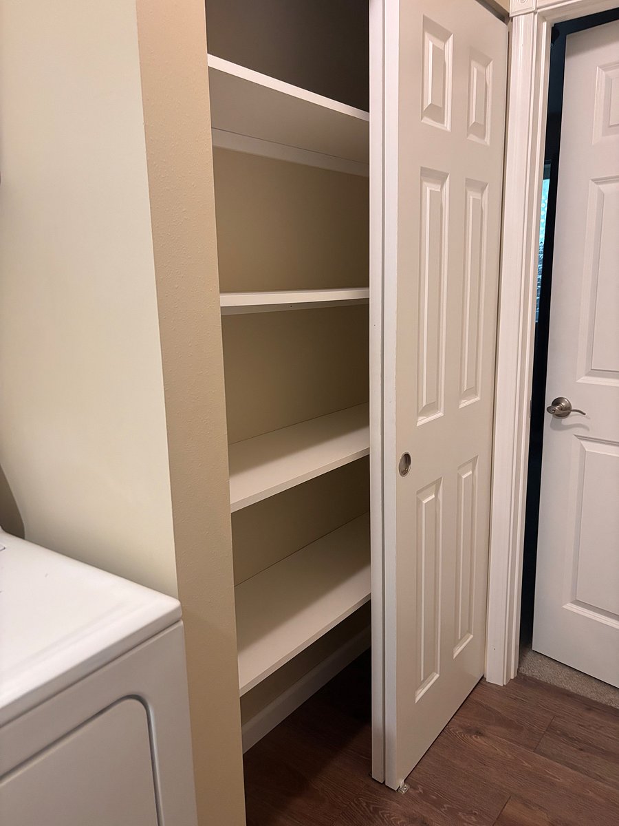 Furnished Finder property 472813_1 photo 7