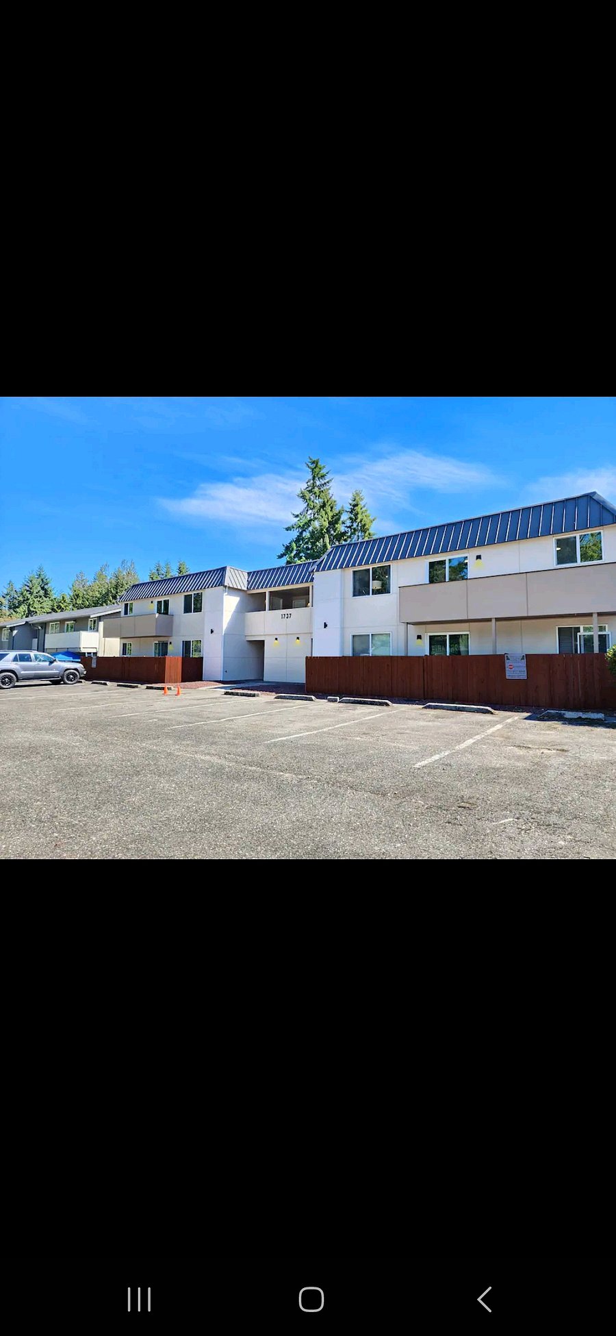 Furnished Finder property 472814_1 photo 1