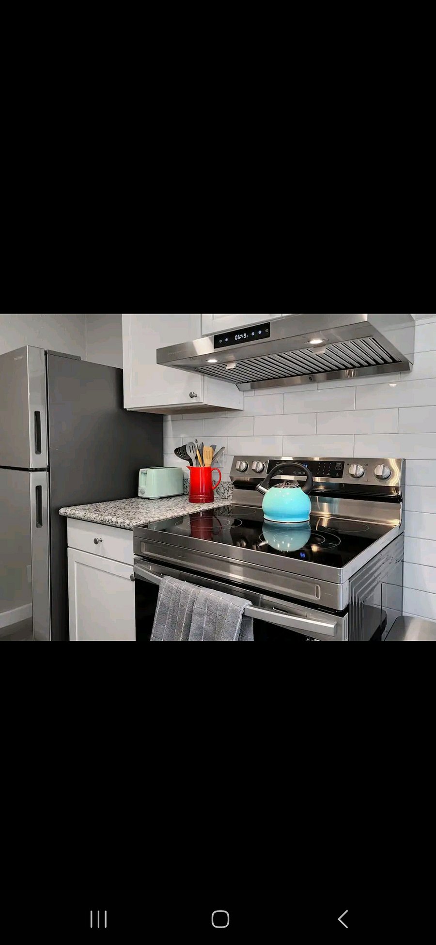 Furnished Finder property 472814_1 photo 3
