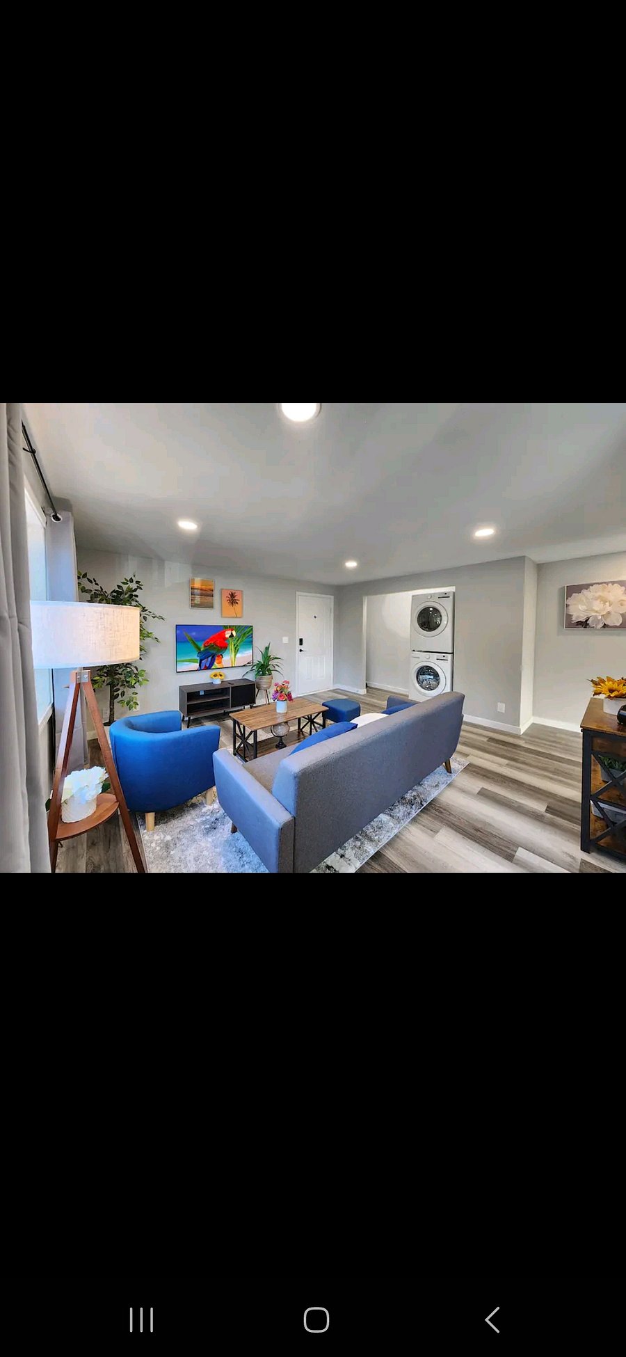 Furnished Finder property 472814_1 photo 4