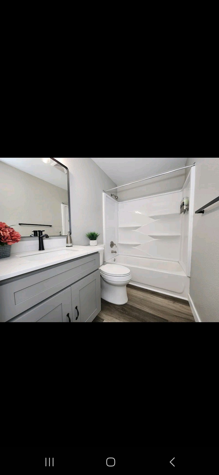 Furnished Finder property 472814_1 photo 2