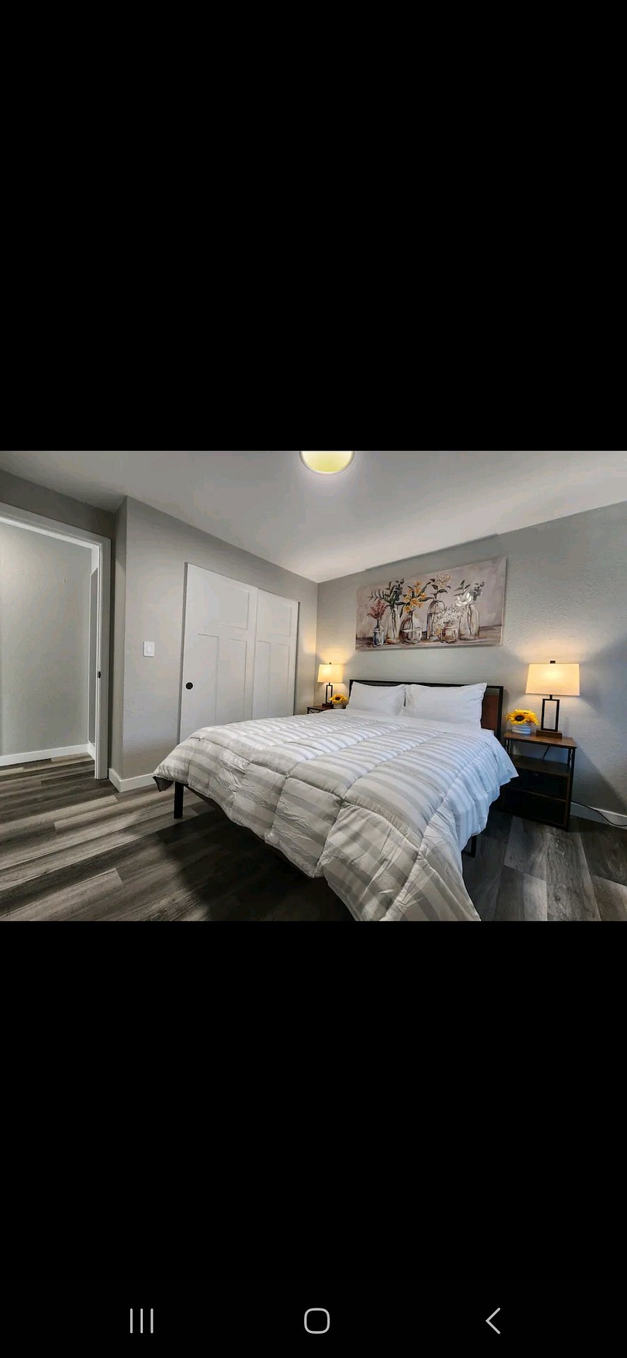 Furnished Finder property 472814_1 photo 5