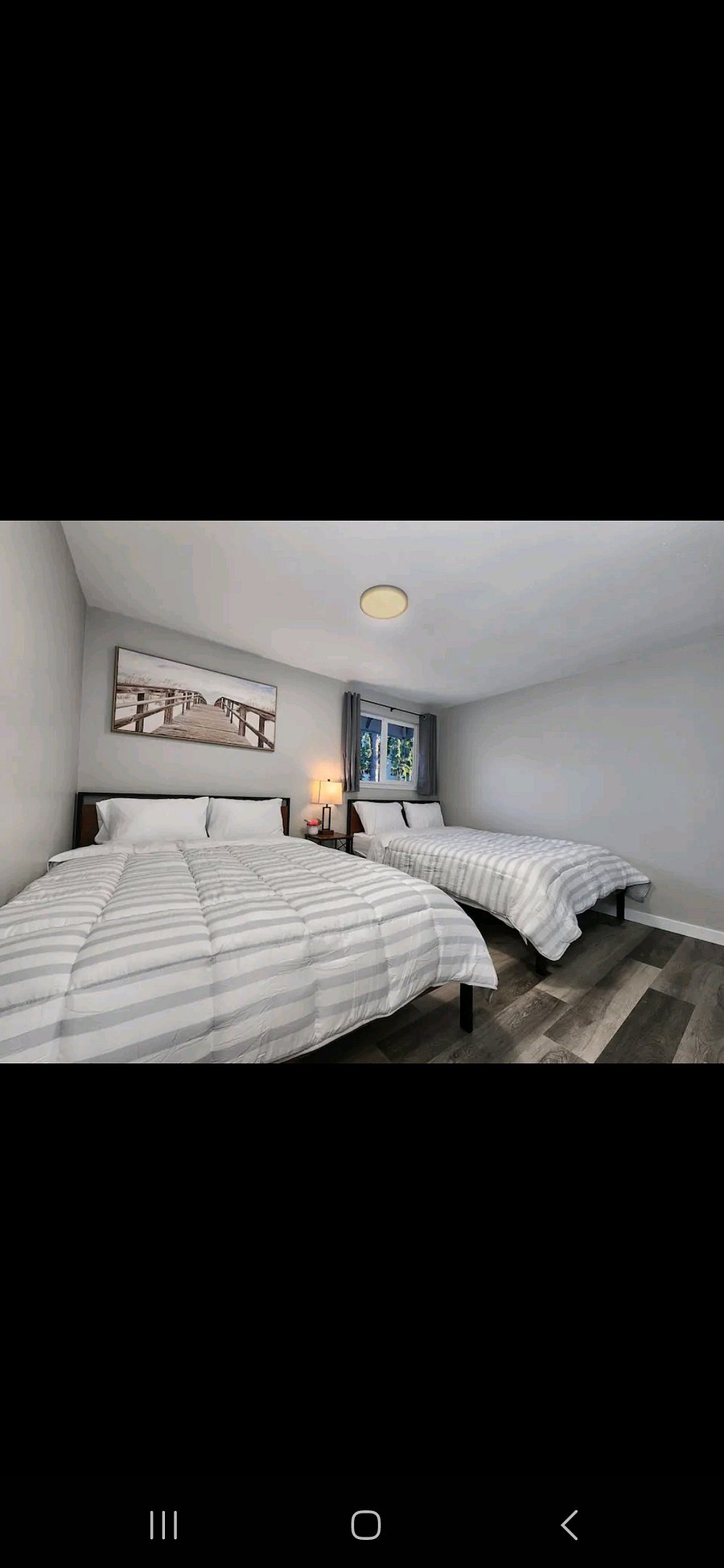 Furnished Finder property 472814_1 photo 6