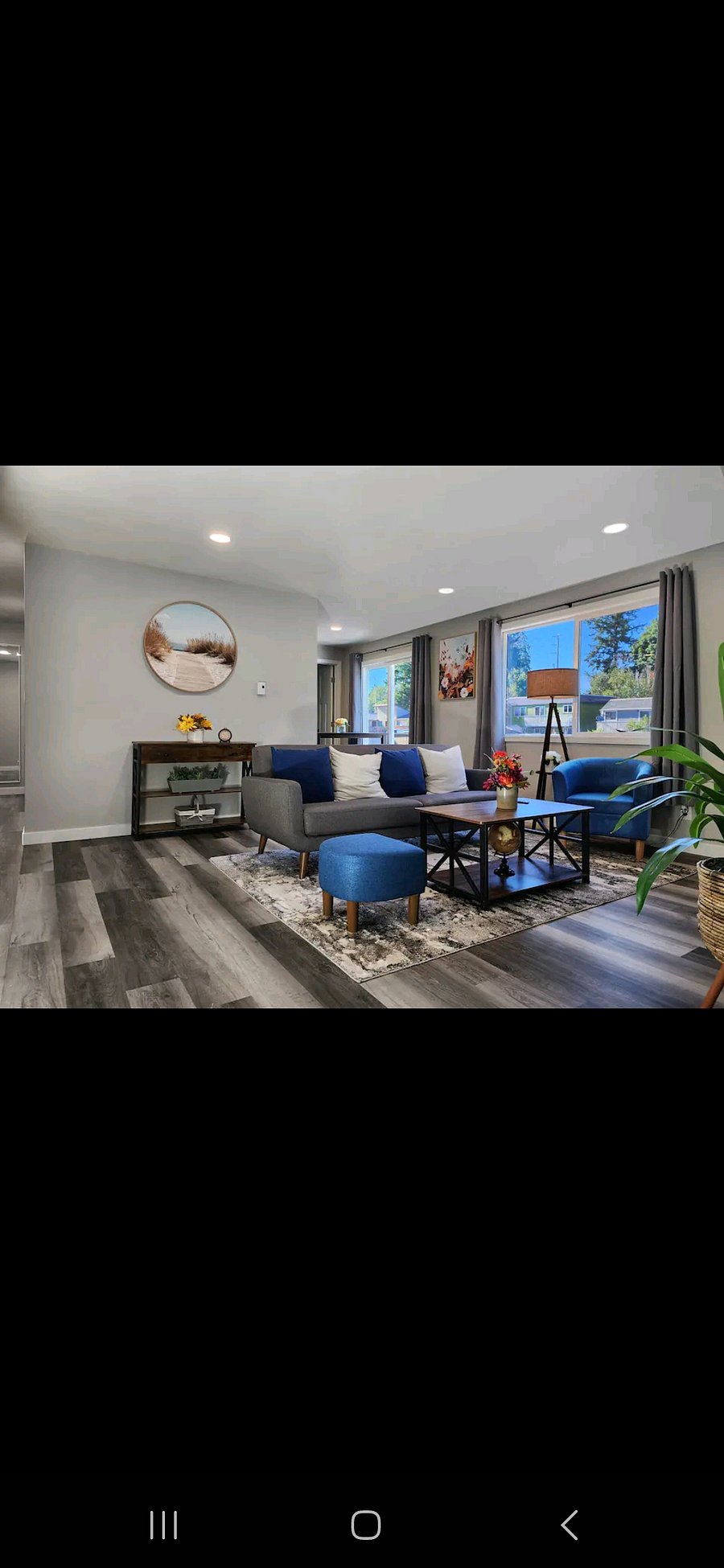 Furnished Finder property 472814_1 photo 7