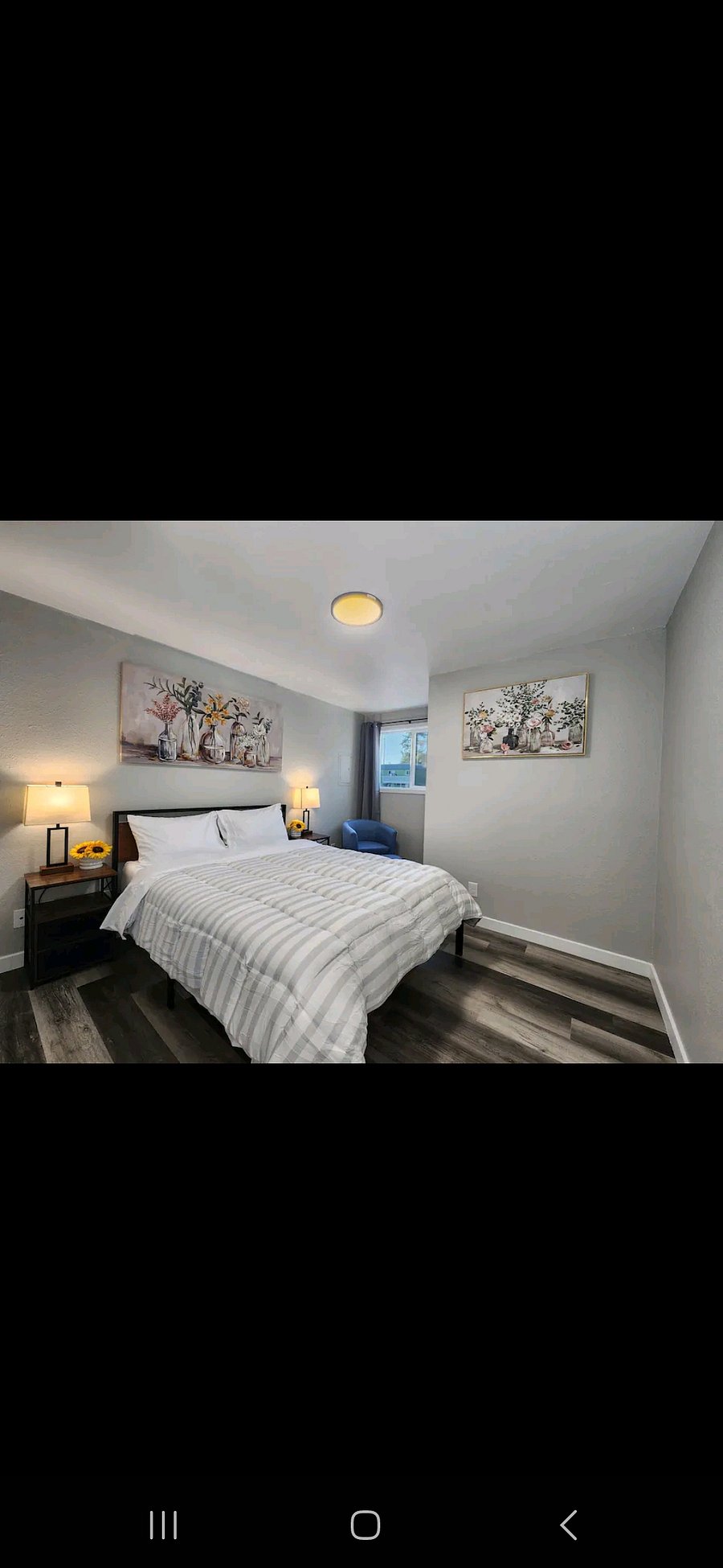 Furnished Finder property 472814_1 photo 8