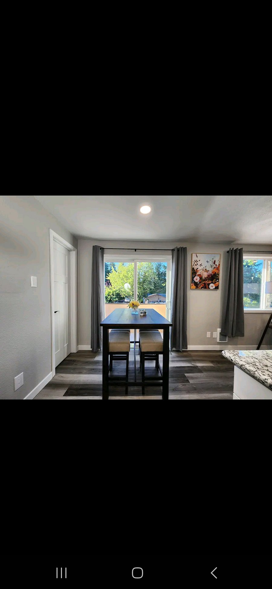 Furnished Finder property 472814_1 photo 9