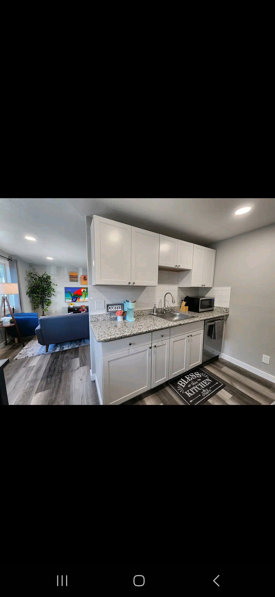 Furnished Finder property 472814_1 photo 10