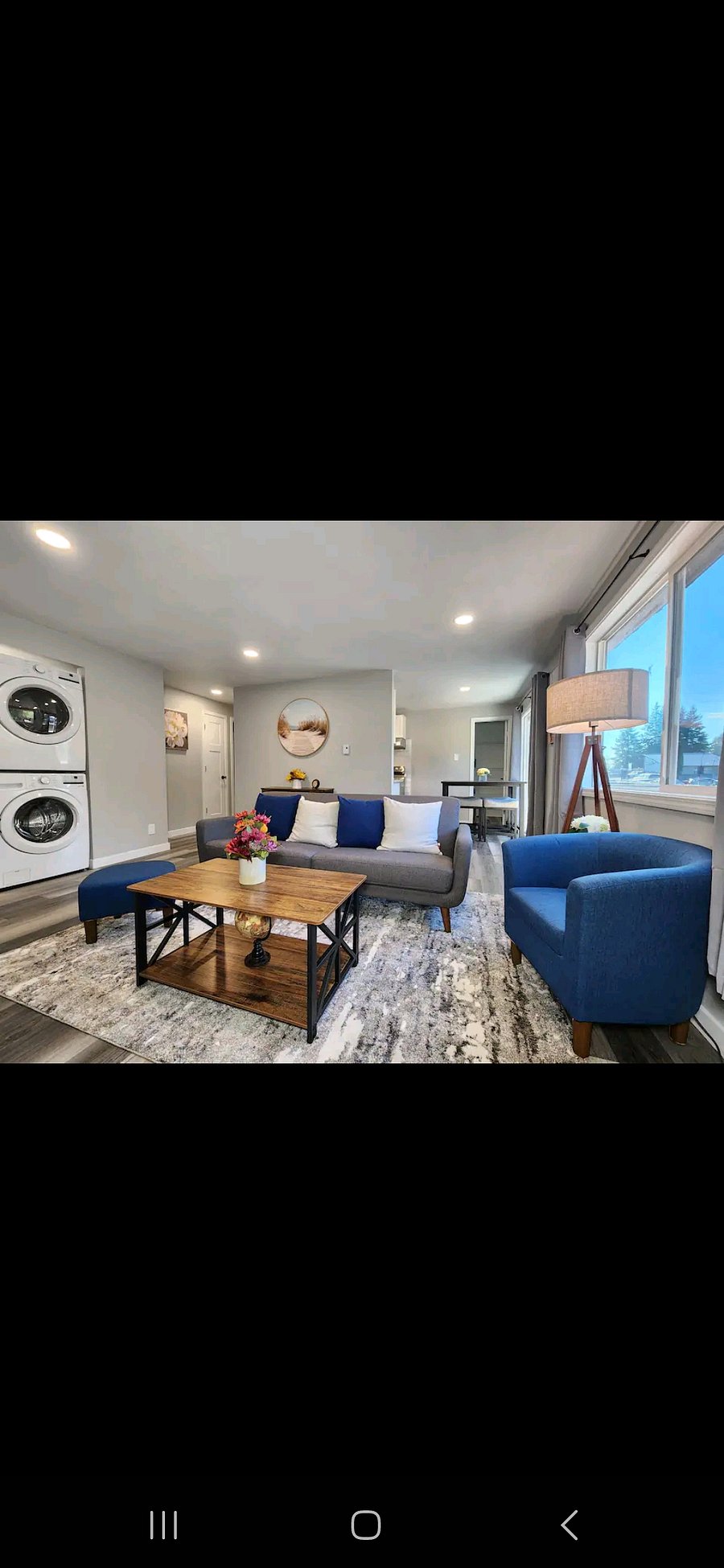 Furnished Finder property 472814_1 photo 11