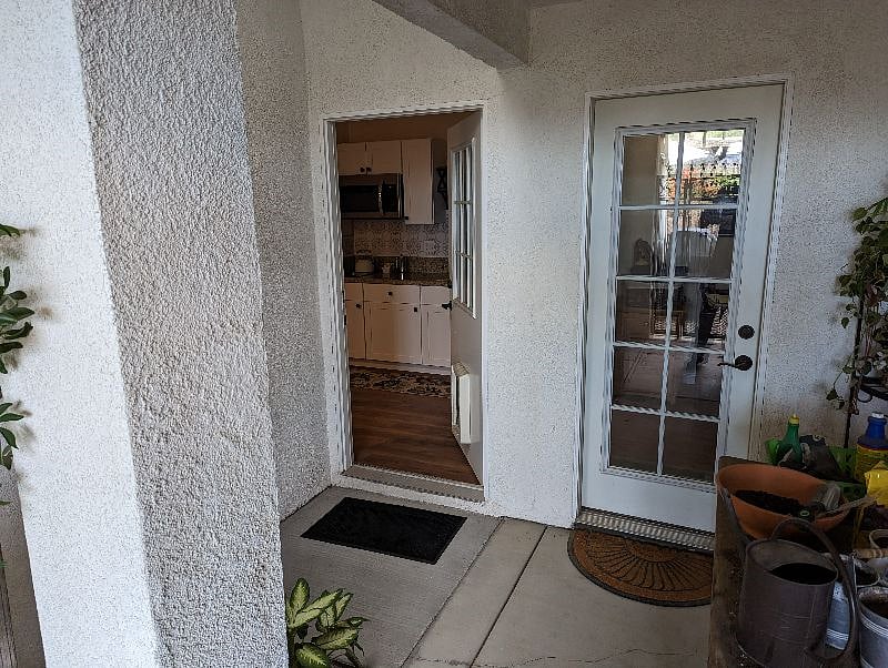 Furnished Finder property 472819_1 photo 4