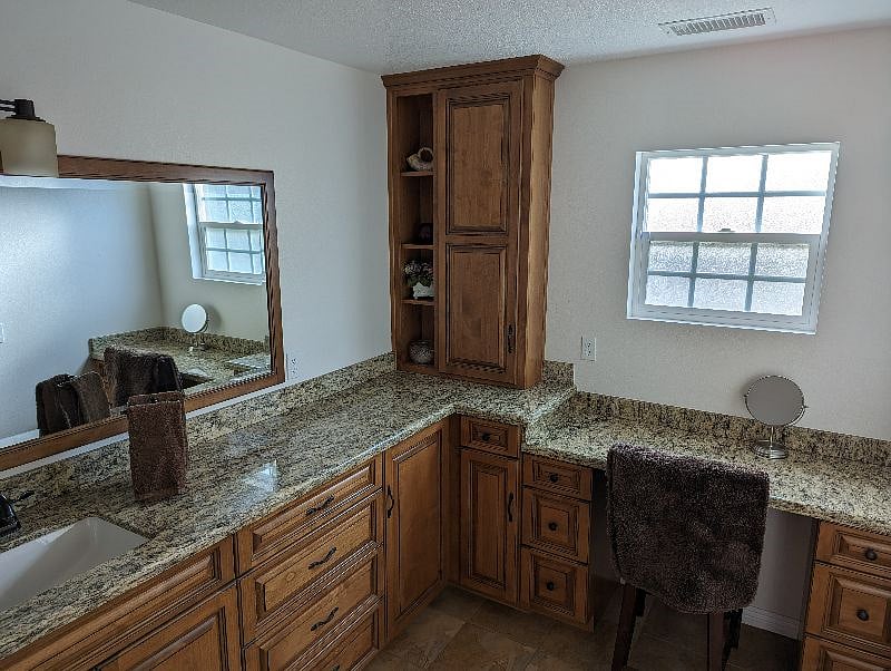 Furnished Finder property 472819_1 photo 5