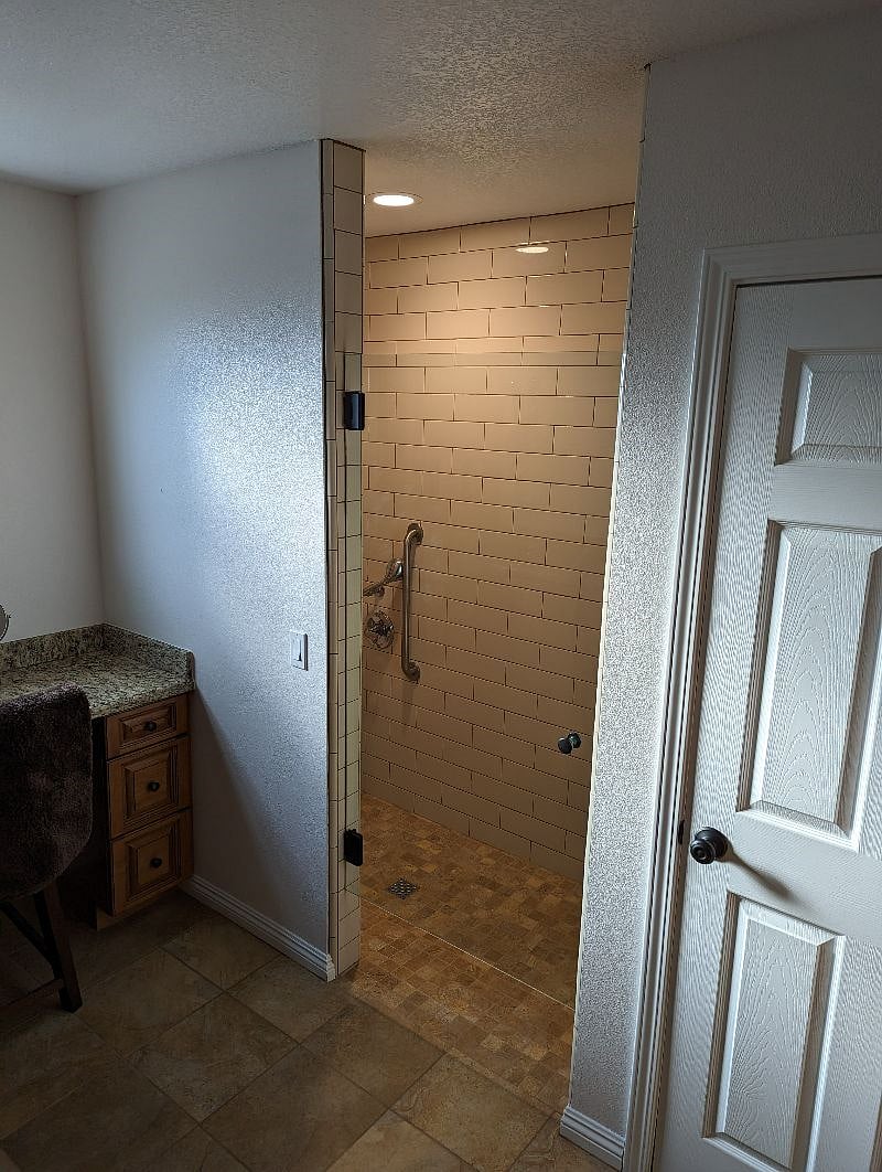 Furnished Finder property 472819_1 photo 6