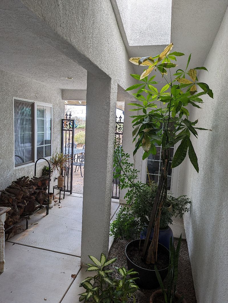 Furnished Finder property 472819_1 photo 7